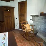 Ca' De' Magnani * Baragazza