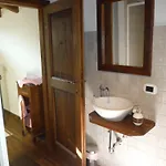 Ca' De' Magnani Agroturismo *