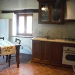Ca' De' Magnani Baragazza