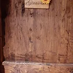 Ca' De' Magnani * Baragazza