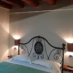 Ca' De' Magnani Agroturismo *