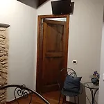 Ca' De' Magnani Baragazza