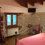 Ca' De' Magnani Agroturismo *