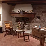 Agroturismo Ca' De' Magnani