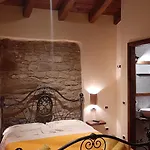Ca' De' Magnani * Baragazza