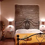 Ca' De' Magnani Agroturismo