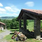 Agroturismo Ca' De' Magnani