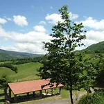 Agroturismo Ca' De' Magnani Baragazza