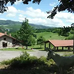 Ca' De' Magnani