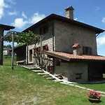 Ca' De' Magnani Baragazza