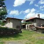 Agroturismo Ca' De' Magnani *