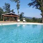 Agroturismo Ca' De' Magnani *