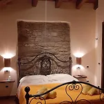 Ca' De' Magnani *