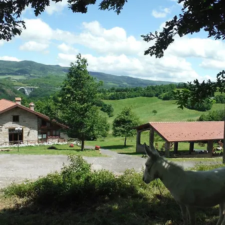Ca' De' Magnani