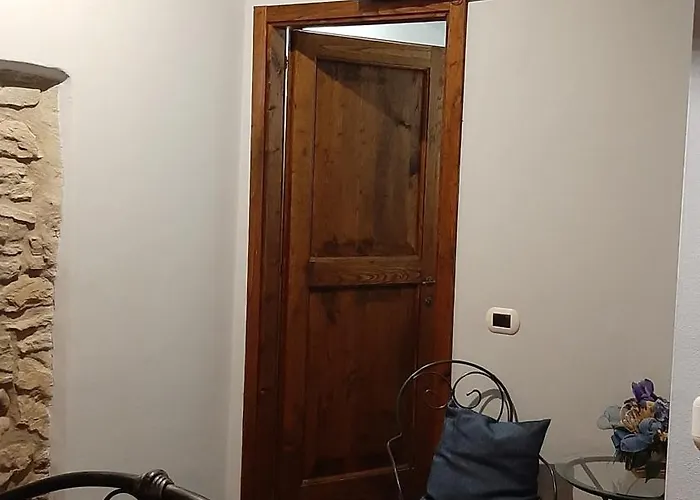 Ca' De' Magnani Baragazza